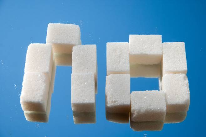 (사진=게티이미지)