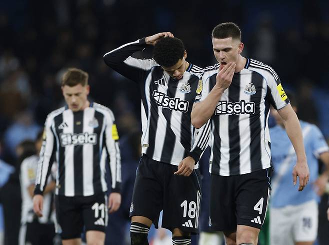 사진 | 로이터 연합뉴스