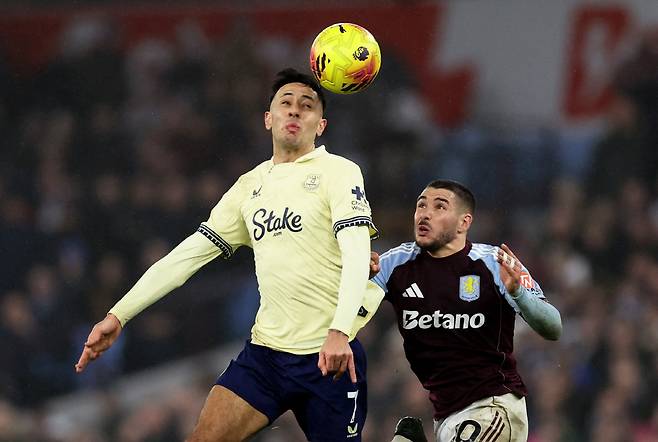 <저작권자(c) 연합뉴스, 무단 전재-재배포, AI 학습 및 활용 금지>