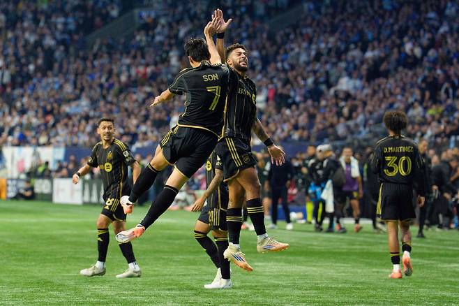 <저작권자(c) 연합뉴스, 무단 전재-재배포, AI 학습 및 활용 금지>