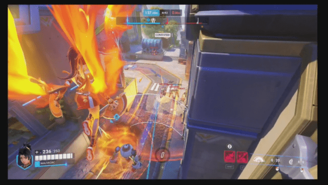 신규 영웅 '안란',