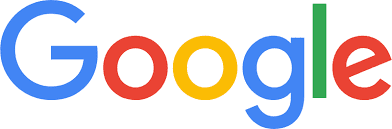 (사진=구글)