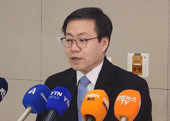 연합뉴스