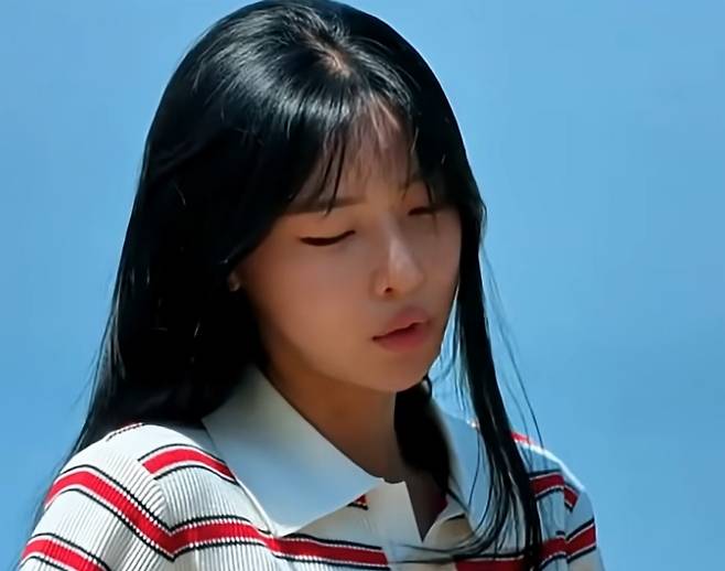 '솔로지옥 시즌5'