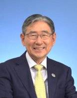 [박동창의 맨발걷기學] <28>맨발걷기, 환우들을 돕