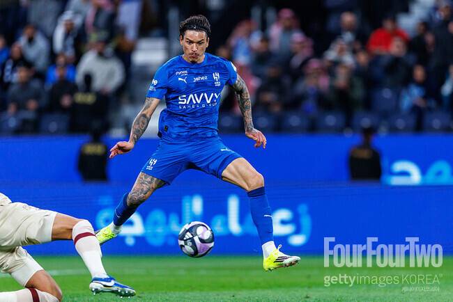 사진=게티이미지