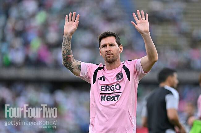 사진=게티이미지