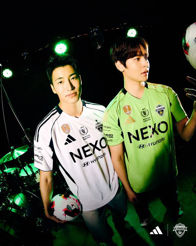 사진=전북현대모터스