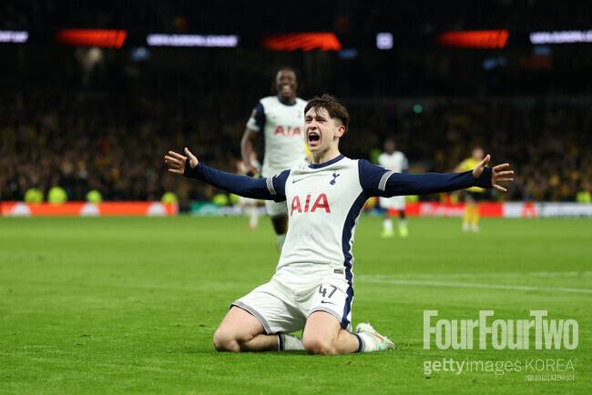 사진=게티이미지