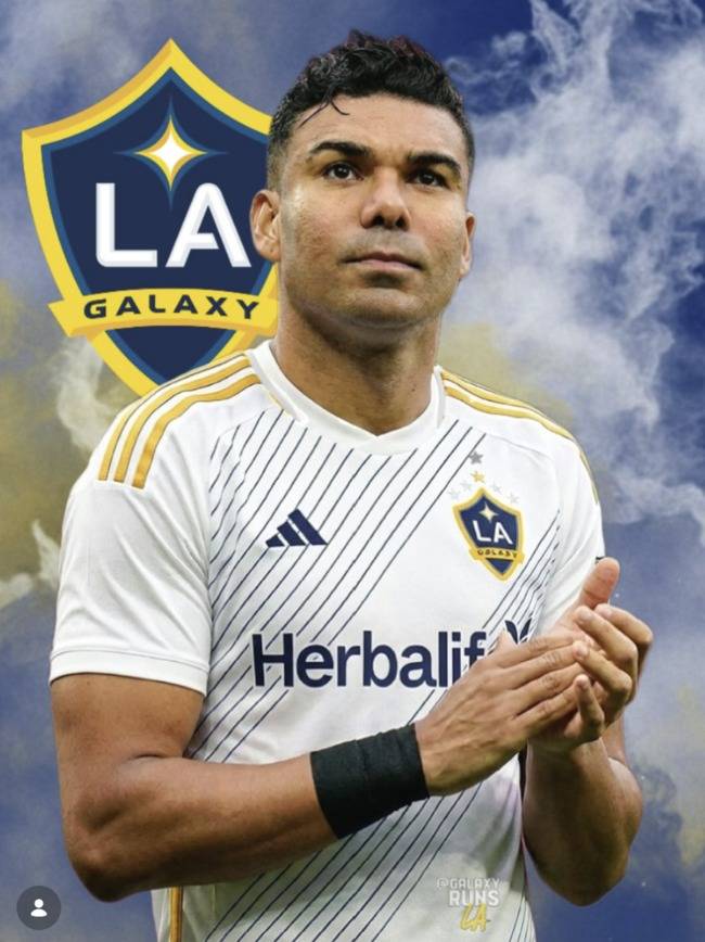 사진= galaxyrunsla