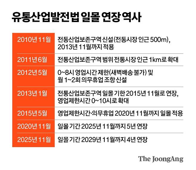 박경민 기자