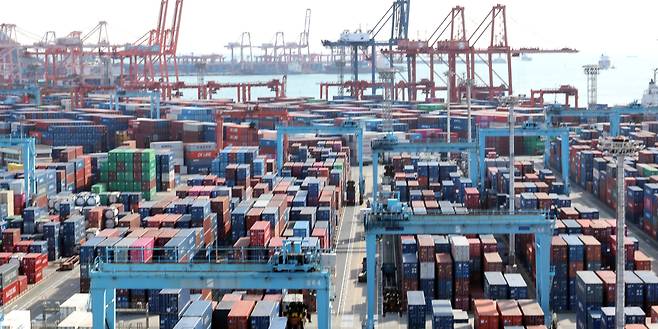 사진 출처 : 연합뉴스