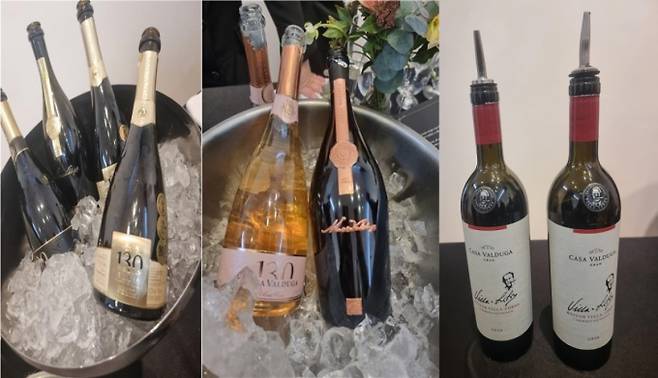 /사진제공=한국와인소비자협회