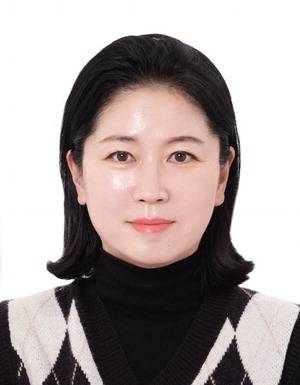 이순화 교보생명 작전스타FP지점FP