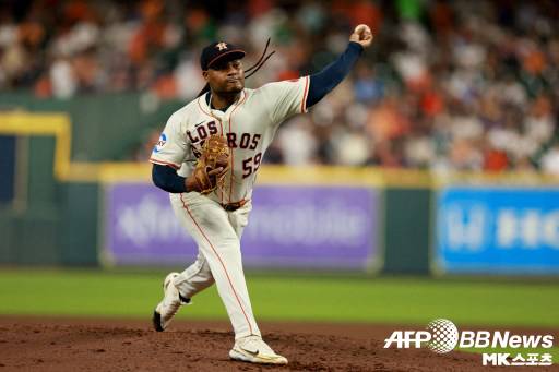 프램버 발데스는 아직 팀을 찾지 못하고 있다. 사진=ⓒAFPBBNews = News1