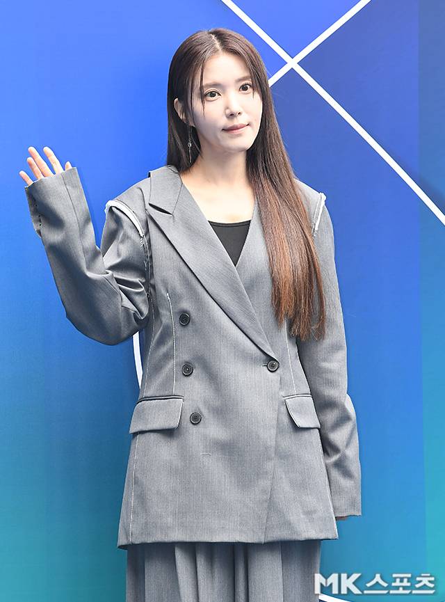 사진 = 천정환 기자