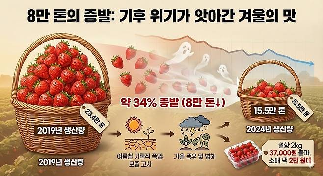 제미나이 생성 이미지
