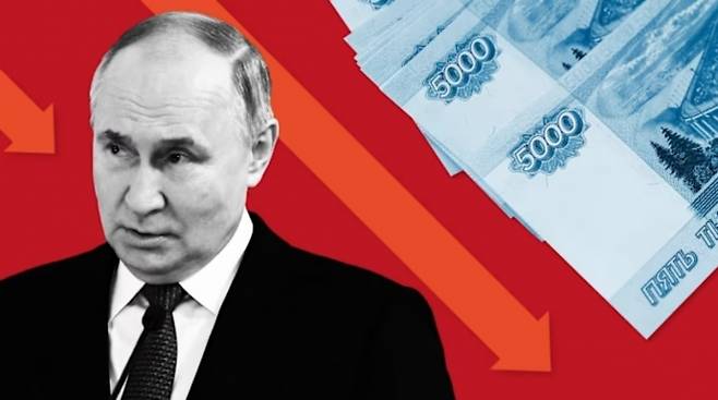 블라디미르 푸틴 러시아 대통령 자료사진