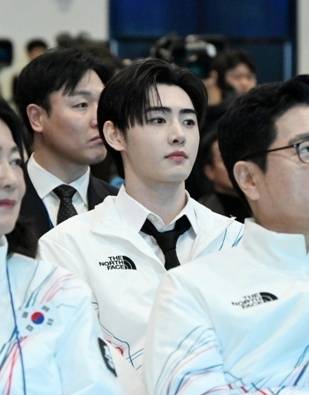 사진 대한체육회