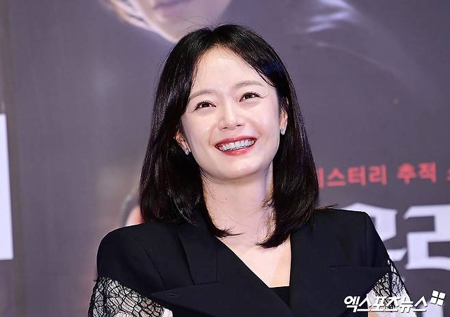 사진 = 엑스포츠뉴스 DB / 전소민