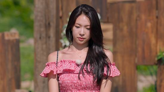 넷플릭스 '솔로지옥5'