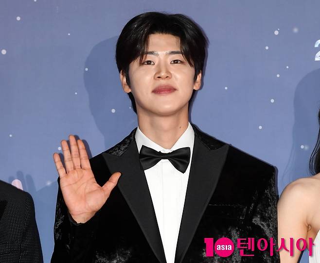 텐아시아 DB