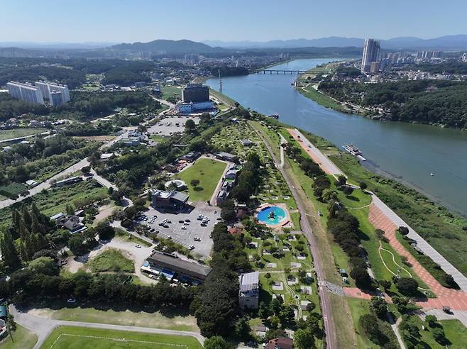 사진제공 여주시