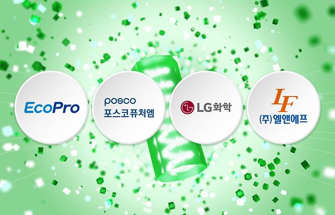 그래픽=이찬희 기자