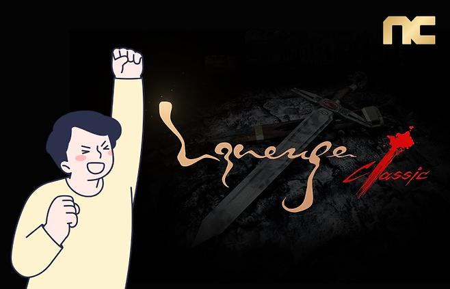 그레픽=박혜수 기자