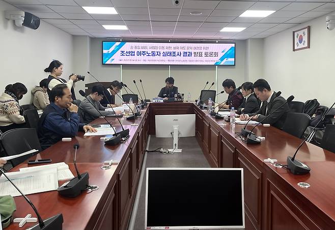 ▲ 이수연 기자