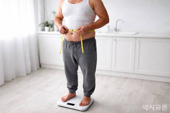 사진 챗지피티 생성.