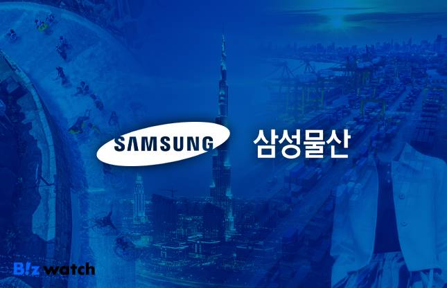 /그래픽=비즈워치