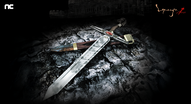 (제공=엔씨소프트).