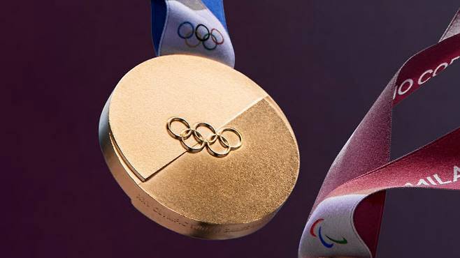 (사진=2026 밀라노코르티나담페초 동계올림픽 공식 홈페이지)