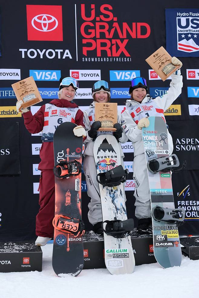 AFP<저작권자(c) 연합뉴스, 무단 전재-재배포, AI 학습 및 활용 금지>