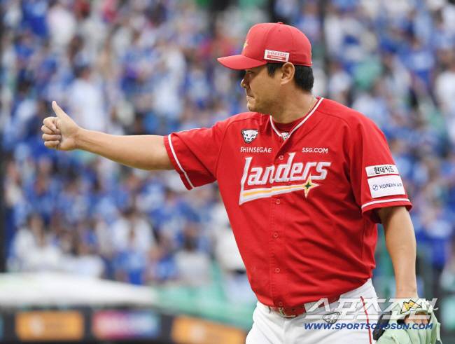 노경은. 스포츠조선DB