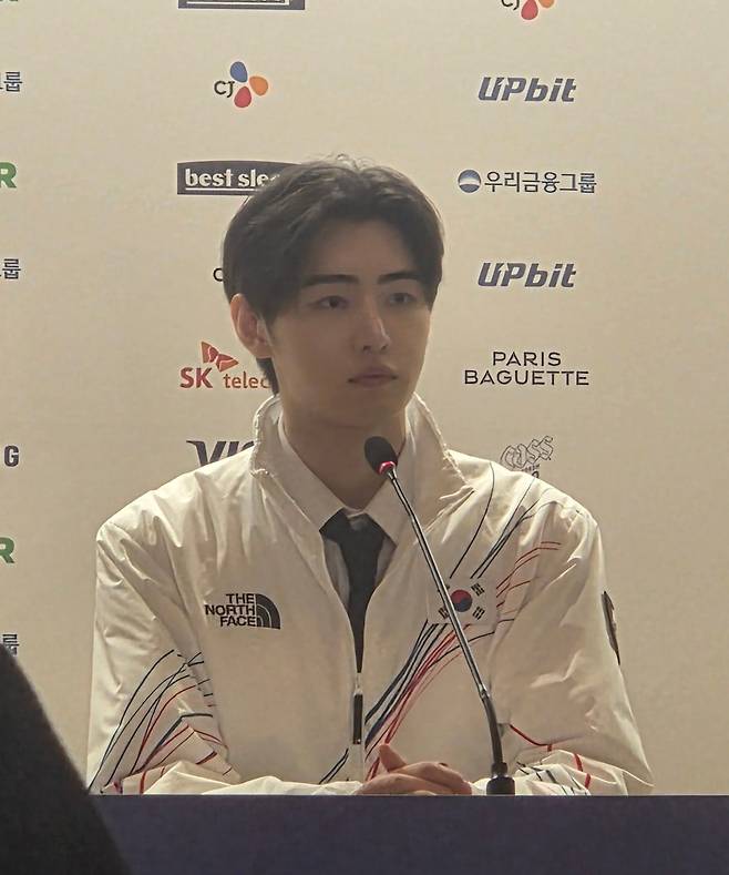 밀라노(이탈리아)=이현석 기자