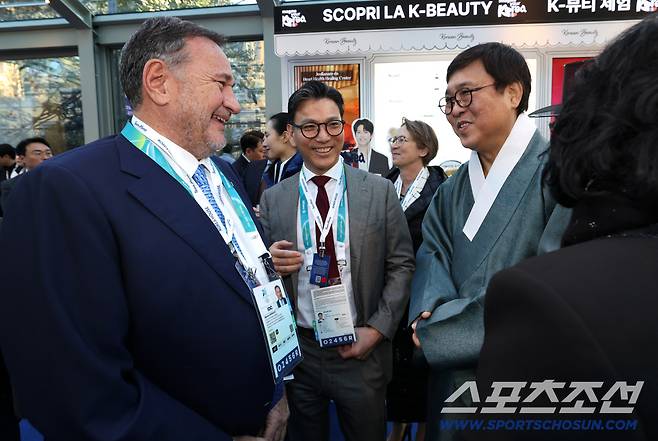 사진제공=문화체육관광부