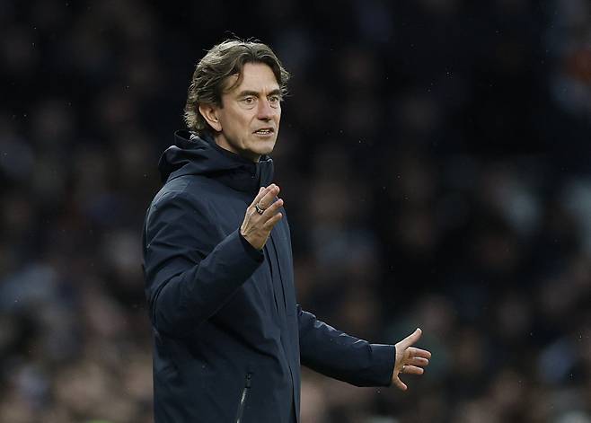 로이터<저작권자(c) 연합뉴스, 무단 전재-재배포, AI 학습 및 활용 금지>