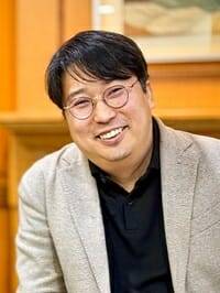 더불어민주당 차지호 의원(이미지=차치호 의원 페이스북)