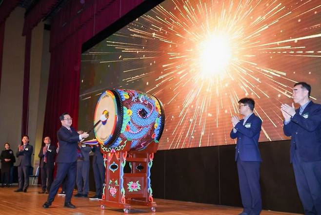 사진=대전시 제공