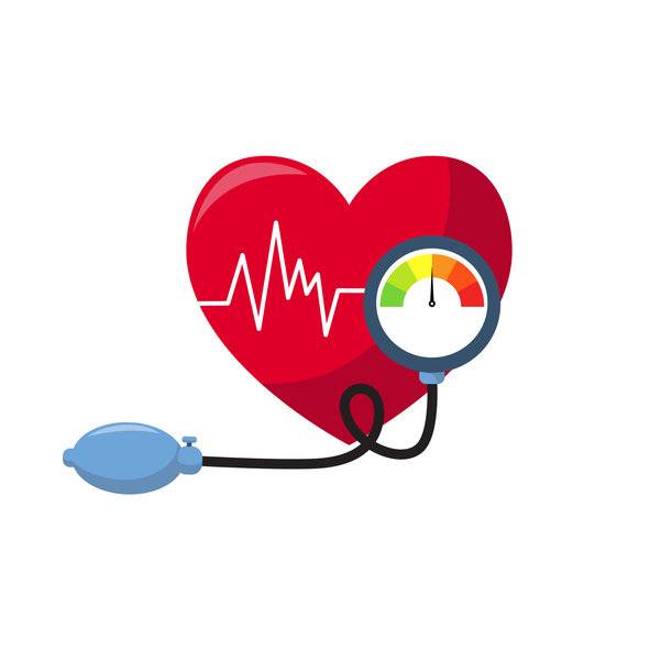 사진=게티이미지코리아.