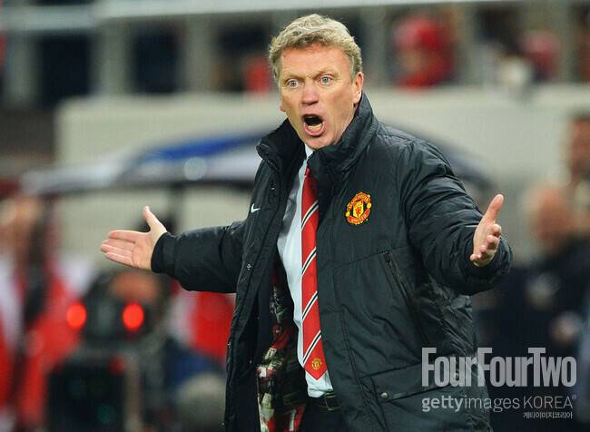 사진=게티이미지