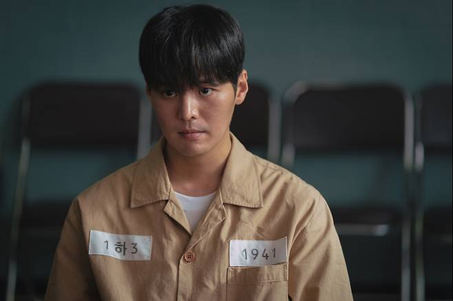 사진제공=월트디즈니 컴퍼니 코리아