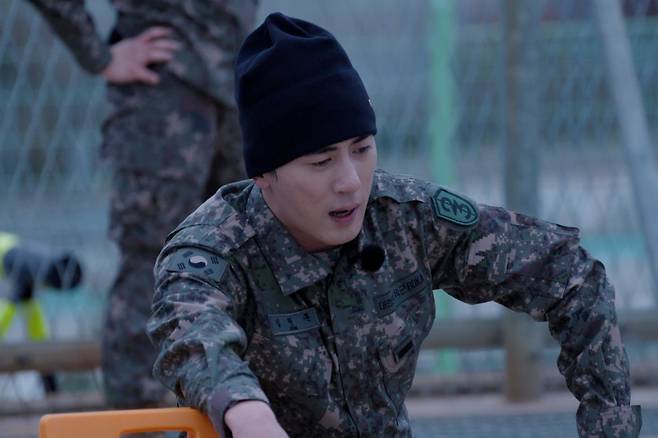 사진제공=넷플릭스