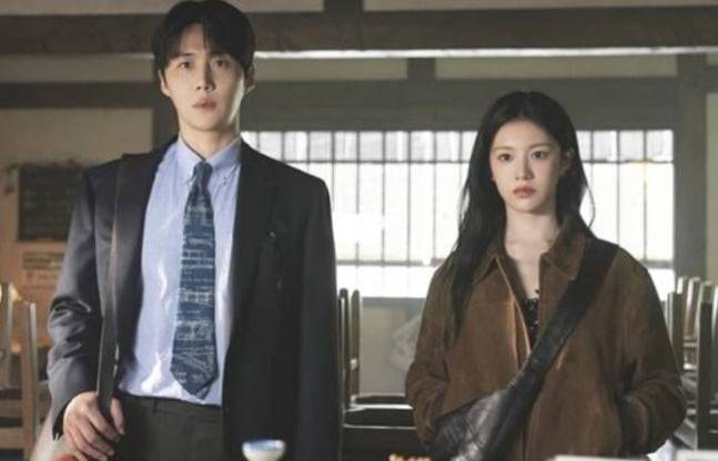 사진=넷플릭스 방송 화면 캡쳐