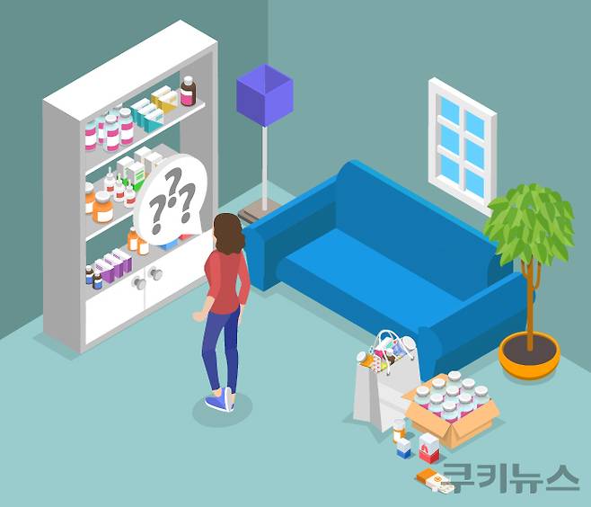 쿠키뉴스 자료사진. 디자인=한지영 디자이너