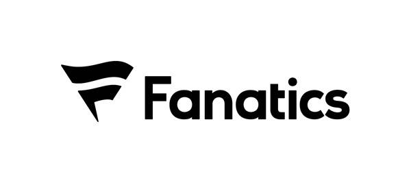 < 사진 제공 : 파나틱스 코리아(Fanatics Korea) >