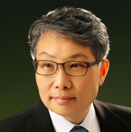 최병일 이화여대 명예교수. [연합뉴스]