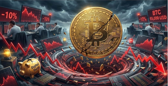 기사와 관련된 이미지. (Gemini 제공)